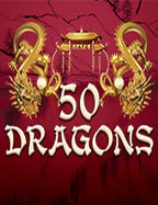 สนุกสุดเหวี่ยงกับเกม สล็อต ออนไลน์ ทดลองเล่น