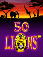 เกม สล็อต สุด ฮิตwm casino 50 รับ 150